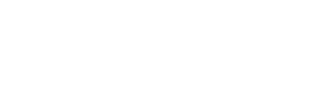 MACAUSLOT188