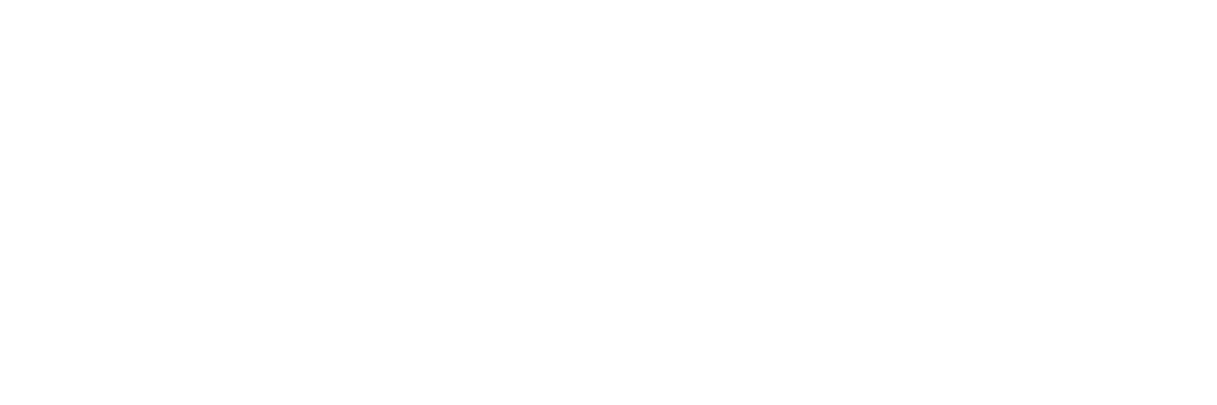 MACAUSLOT188 LOGO